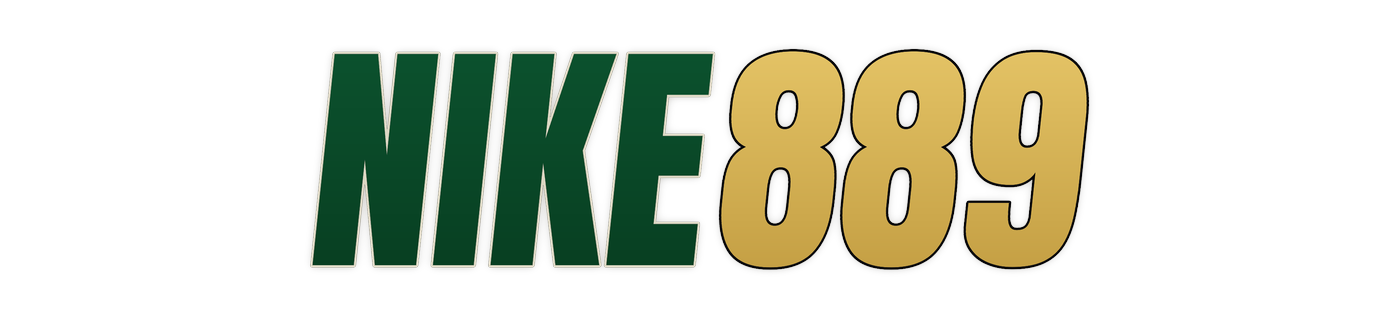 nike889
